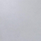 Agrob Buchtal Como Wandfliese gletscherweiß 30x60 cm