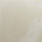 Ariostea Onici Bodenfliese onice beige 37,5x75 cm