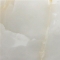 Ariostea Onici Bodenfliese onice grigio 37,5x75 cm