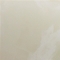 Ariostea Onici Bodenfliese onice beige 75x75 cm