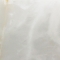 Ariostea Onici Bodenfliese onice grigio 75x75 cm