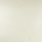 Ariostea Ultra Pietre Bodenfliese Basaltina<br>White 100x100 cm
