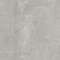 PrimeCollection BStone Bodenfliese Grau 40x80 cm
