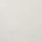 Margres Concept Bodenfliese White 60x120 cm