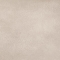 Steuler Thinsation Bodenfliese beige 30x30 cm