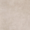 Steuler Thinsation Bodenfliese beige 120x60 cm