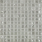 Jasba Amano Mosaik hellgrau 2x2 cm