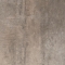 Villeroy und Boch Cadiz Terrassenplatte grey multicolor 60x60 cm