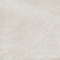 Keraben Brancato Bodenfliese Blanco 60x60 cm