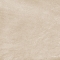 Keraben Brancato Bodenfliese Beige 60x60 cm
