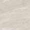 Keraben Brancato Bodenfliese Blanco 30x60 cm