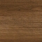 Keraben Madeira Bodenfliese Toscana 100x24,8 cm