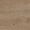 Keraben Madeira Bodenfliese Titanium 100x24,8 cm