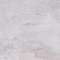 Keraben Nature Wandfliese Grey 30x90 cm