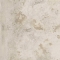 PrimeCollection Alchimia Bodenfliese Bianco 60x120 cm