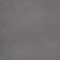 Keraben Evolution Bodenfliese Grafito 100x50 cm