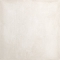 Keraben Uptown Bodenfliese White 75x75 cm