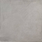 Keraben Uptown Bodenfliese Grey 75x75 cm