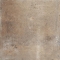 PrimeCollection Vignoni Terrassenplatte Noce 60x60 cm