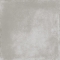 Villeroy und Boch Section Bodenfliese zementgrau 60x60 cm