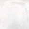Keraben Future Bodenfliese Blanco 75x75 cm