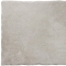 PrimeCollection Forum2 Terrassenplatte beige 40x80 cm