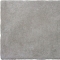 PrimeCollection Forum2 Terrassenplatte grigio 40x80 cm
