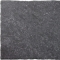 PrimeCollection Forum2 Terrassenplatte nero 40x80 cm