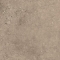 Ströher Gravel Blend Bodenfliese taupe 30x60 cm
