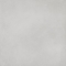 Keraben Evolution Bodenfliese Blanco 60x60 cm
