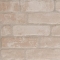 Keraben Wall Brick Wandfliese Old Cream 30x90 cm