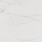Keraben Evoque Bodenfliese blanco 37x75 cm