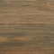 PrimeCollection Floor & Style Bodenfliese Woodline braun 30x60 cm