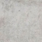 Steuler Bruchsal Sockel grau 7,5x60 cm