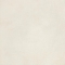 Steuler Marburg Bodenfliese beige 60x60 cm