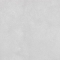 Steuler Marburg Bodenfliese grau 60x60 cm