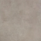 Steuler Marburg Bodenfliese taupe 60x60 cm