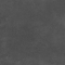 Steuler Marburg Bodenfliese anthrazit 60x60 cm