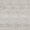 Steuler Nagold Bodenfliese silbergrau 23x120 cm
