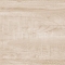 Steuler Nagold Bodenfliese natur 23x120 cm