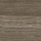 Steuler Nagold Bodenfliese wenge 23x120 cm