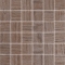 Steuler Nagold Mosaik barrique 30x30 cm