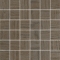 Steuler Nagold Mosaik wenge 30x30 cm
