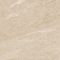 Keraben Brancato Bodenfliese Beige 30x60 cm