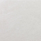 Keraben Brancato Wandfliese Blanco 30x60 cm