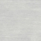 Keraben Groove Wandfliese Grey 40x120 cm