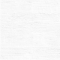 Keraben Essential Wandfliese Concret<br>White 40x120 cm