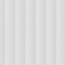 Keraben Essential Wandfliese Cavity<br>White 40x120 cm