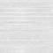 Keraben Essential Wandfliese Pebble<br>White 40x120 cm