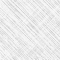 Keraben Essential Wandfliese Tartan<br>White 40x120 cm